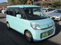 2017 Suzuki Suzuki Others
