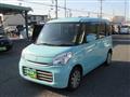 2017 Suzuki Suzuki Others