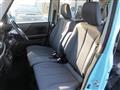 2017 Suzuki Suzuki Others