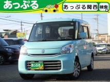 2017 Suzuki Suzuki Others