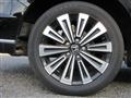 2022 Honda Step WGN