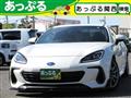 2021 Subaru BRZ
