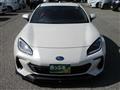 2021 Subaru BRZ