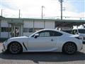2021 Subaru BRZ