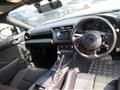 2021 Subaru BRZ