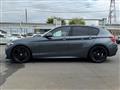 2017 BMW 1 Series