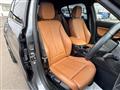 2017 BMW 1 Series