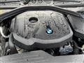 2017 BMW 1 Series