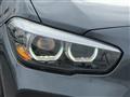 2017 BMW 1 Series