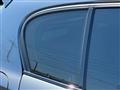 2017 BMW 1 Series