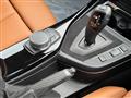 2017 BMW 1 Series