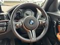 2017 BMW 1 Series