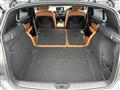 2017 BMW 1 Series