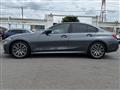 2020 BMW 3 Series