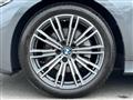 2020 BMW 3 Series
