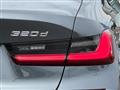 2020 BMW 3 Series
