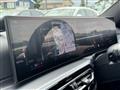 2024 BMW 3 Series