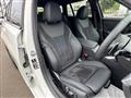2024 BMW 3 Series