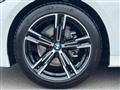 2024 BMW 3 Series
