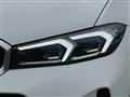 2024 BMW 3 Series