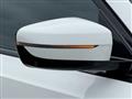 2024 BMW 3 Series