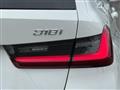 2024 BMW 3 Series