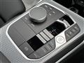 2024 BMW 3 Series
