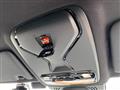 2024 BMW 3 Series
