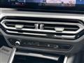 2024 BMW 3 Series
