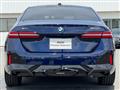 2024 BMW 5 Series