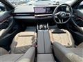 2024 BMW 5 Series