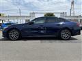 2024 BMW 5 Series