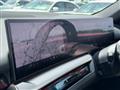 2024 BMW 5 Series