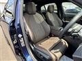 2024 BMW 5 Series