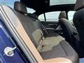 2024 BMW 5 Series