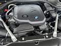 2024 BMW 5 Series
