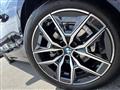 2024 BMW 5 Series