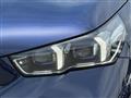 2024 BMW 5 Series