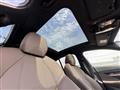 2024 BMW 5 Series