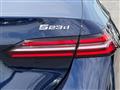 2024 BMW 5 Series