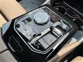 2024 BMW 5 Series