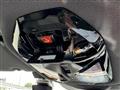2024 BMW 5 Series