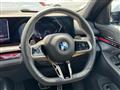 2024 BMW 5 Series