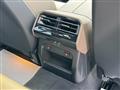 2024 BMW 5 Series