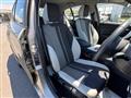2015 BMW 1 Series