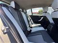 2015 BMW 1 Series