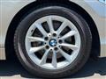 2015 BMW 1 Series