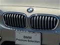 2015 BMW 1 Series