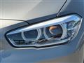 2015 BMW 1 Series