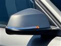 2015 BMW 1 Series